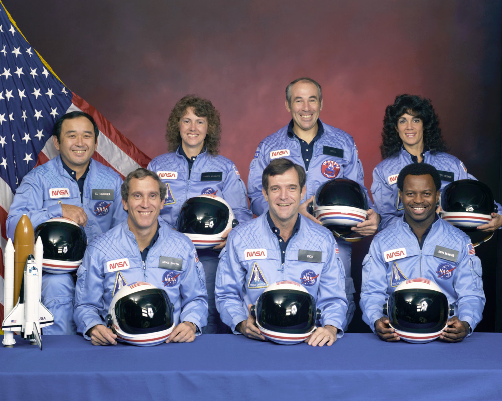 How much does a ticket to space cost? Meet the people ready to fly.